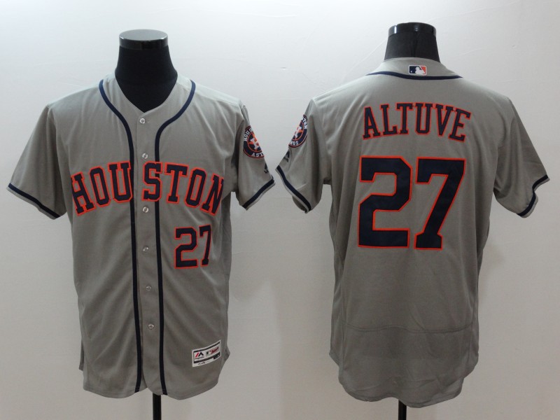 Houston Astros jerseys-016